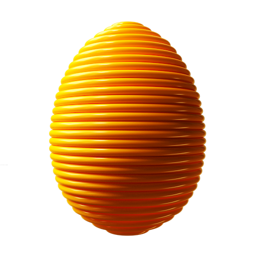 P.e.g.g. egg