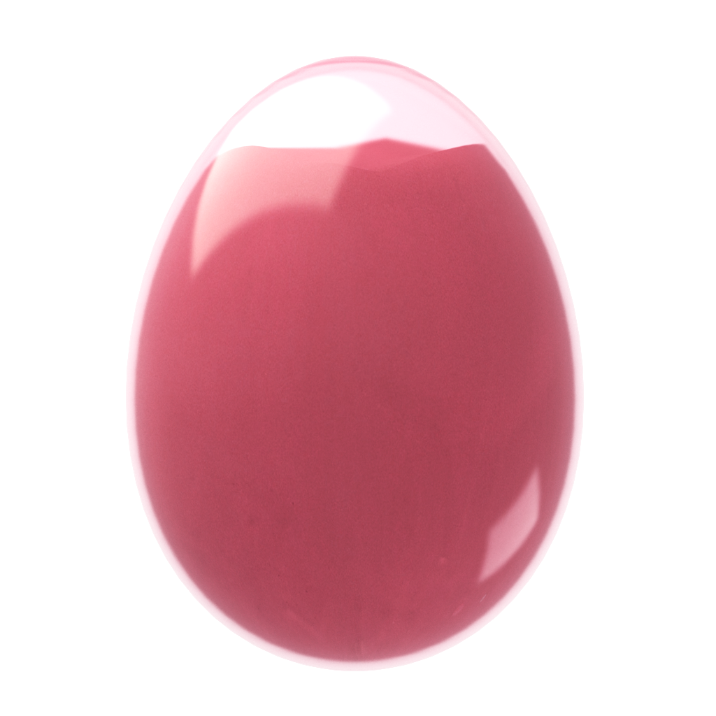 Flame Retardant egg